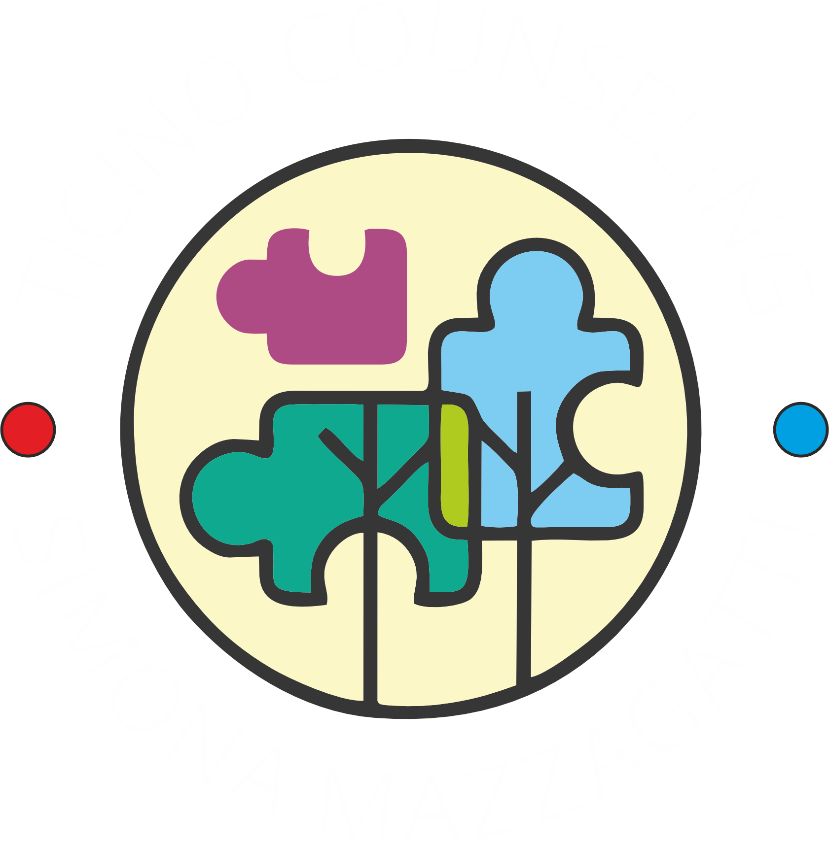 TicinoCounseling